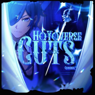 𝐇𝐨𝐘𝐨𝐯𝐞𝐫𝐬𝐞 𝐂𝐮𝐭𝐬 | 𝐬𝐜𝐞𝐧𝐞𝐬