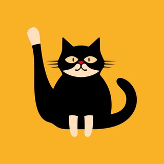 Хоба! Медиа про животных