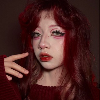 Властелин капец