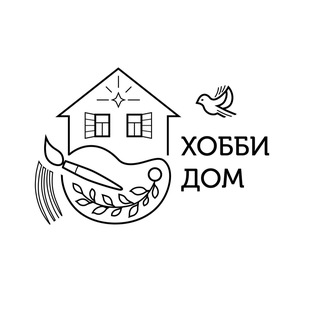Хобби Дом