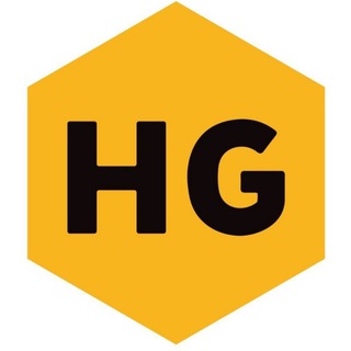 Hobby Games Ховрино