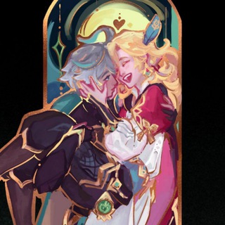 Хоббикавехтаминг