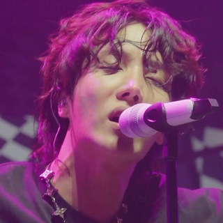 HOBI home 🐿 living j-hopely | 17.10.2024