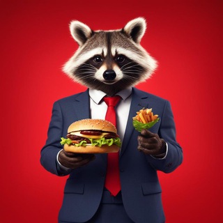 Бизнес-идеи без Х, но с нейросетью hobiz.ru