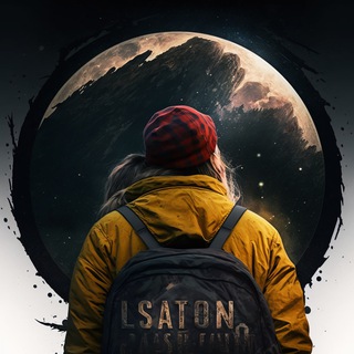 Hobo | Virtual Travel