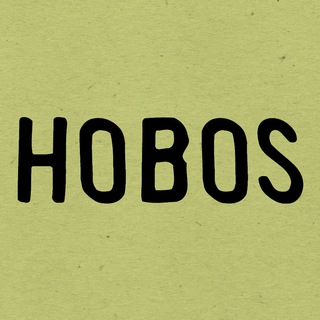 HOBOS