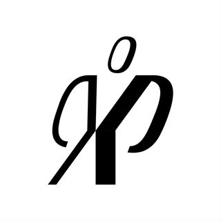 хохм(од)а