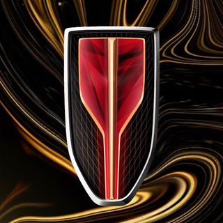 Хончи Моторс