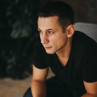 Дмитрий Локтионов | Хочу клиентов