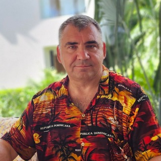 ХОЧУ В ИСПАНИЮ 🇪🇸