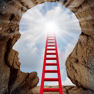 Хочу в зону комфорта