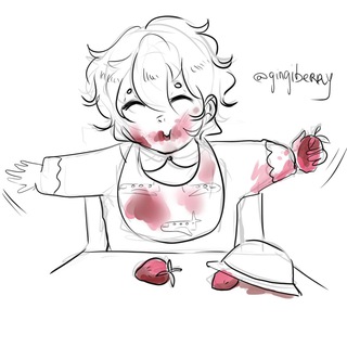 АРХИВ| дазай читер || бататовая корзинка 🧺