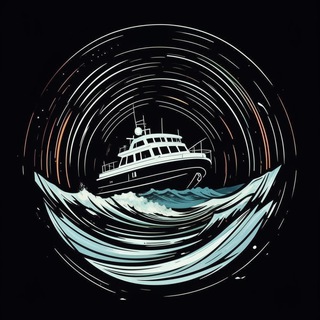 Хочу катер!