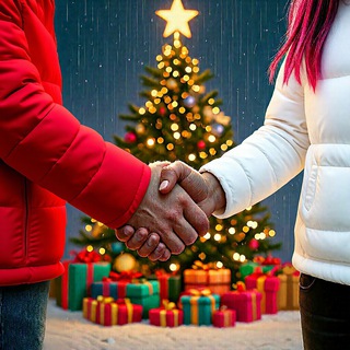 Хочу-Могу | Москва