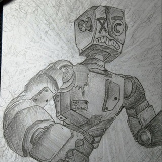 Сундук мемов