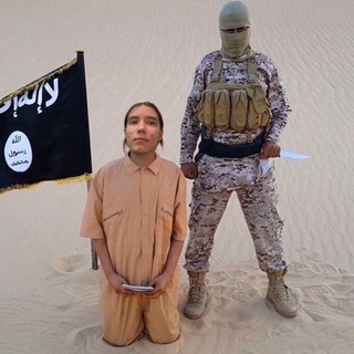 белый Renault Logan У523ОЕ55