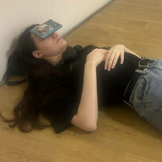 геля агрессирует