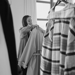 хочу свой бренд