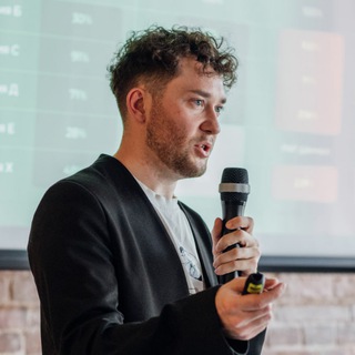 Хочу свою косметику!