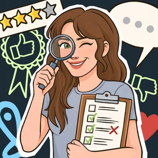 Хочу Нормально