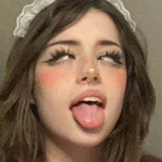 ХОЧУ ПОКАЗАТЬ