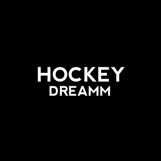 HOCKEY DREAMM
