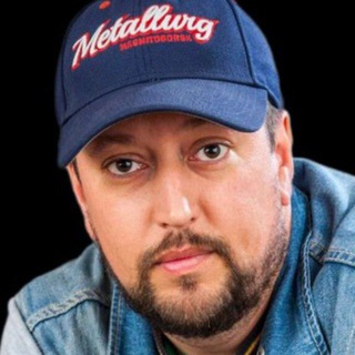 Носкеу Duzenko / Алексей Дузенко