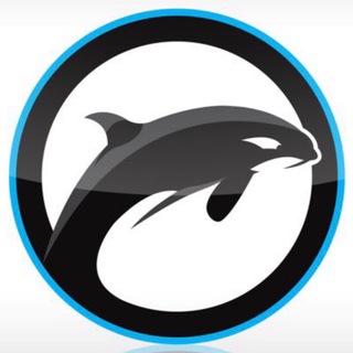 🥅КОСАТКА🥅