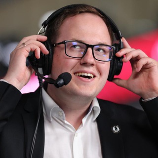 Морозов из КХЛ