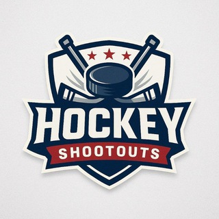 Hockey Shootouts Info