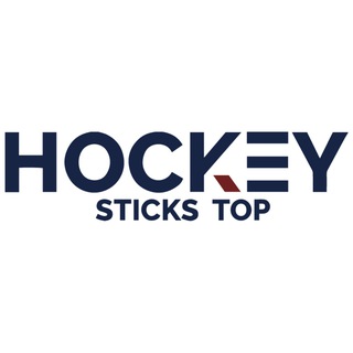 Хоккейные клюшки ТОП🔝