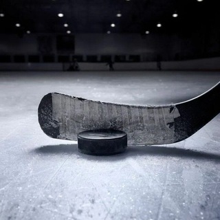 ХОККЕЙ 🏒 В ПЛЮСЕ ➕🇷🇺