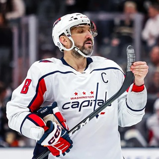 КАЛЬКУЛЯТОР ХОККЕЯ