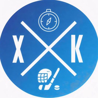 Хоккейный компас