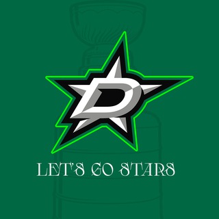 Веселее, вы в хоккее (Глеб Фролов)