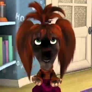 ХОККЕИСТИК