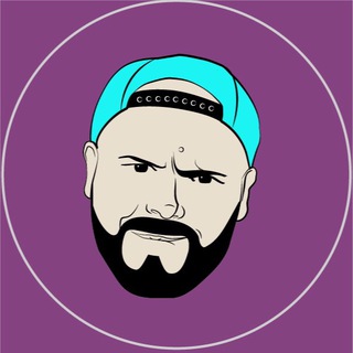 Хоккейный Канал