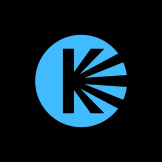 Хоккей на Кинопоиске