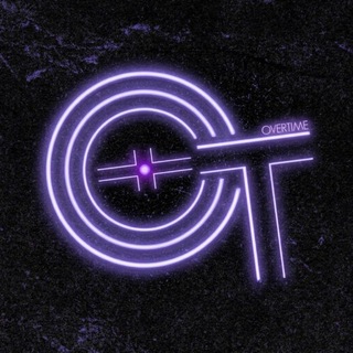 Овертайм | Хоккей | КХЛ