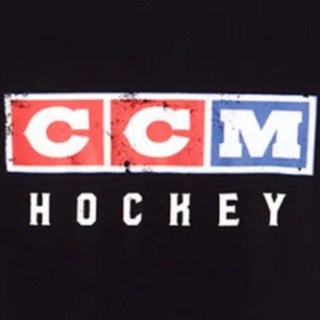 ССМ Hockey