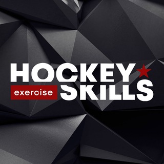 HOCKEY SKILLS AGENCY
