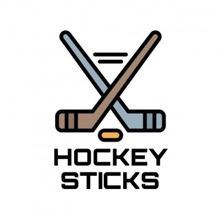 Hockey Sticks | Хоккейные Клюшки