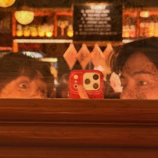 ⊀ ʜᴏᴜꜱᴇ ᴏꜰ ᴄᴀʀᴅꜱ • ᴛᴀᴇᴋᴏᴏᴋ ⊀