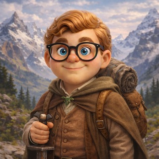 Хочу на полку