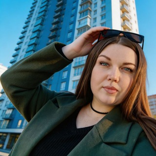 ✈️HOD_KONEM_недвижимость