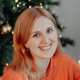 🎼ПОЮЩАЯ МАМА | Муз.игры 0-6 лет