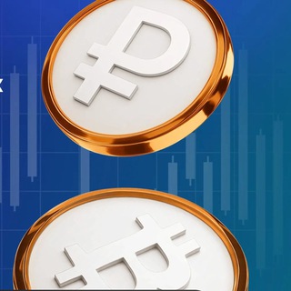 Fintech библиотека