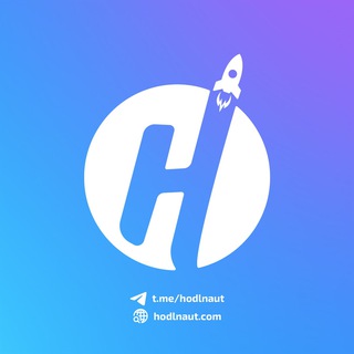 Hodlnauts Official Chat