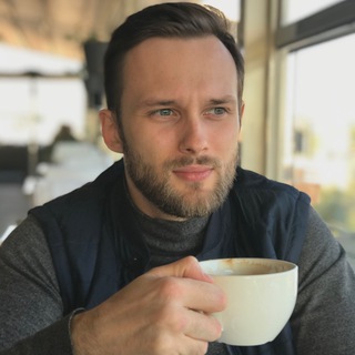 HodlOnly | Трейдинг & Инвестиции