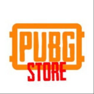 🇦🇲SELL AND EXCHANGE 🇦🇲